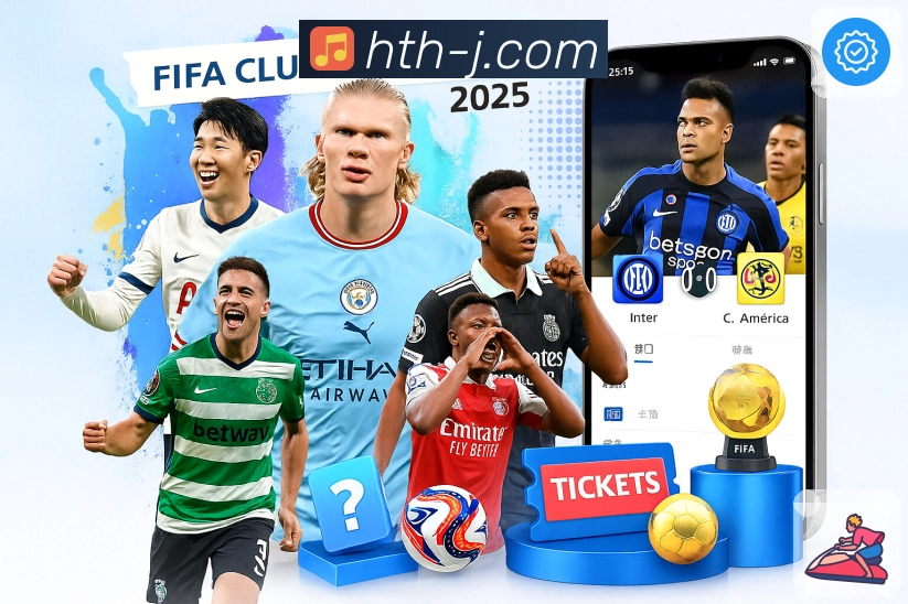 popular match browse