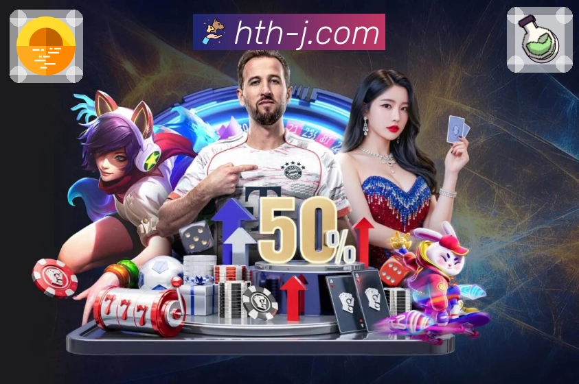 品牌愿景与服务初心